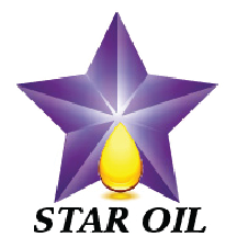 Star Oil 2024